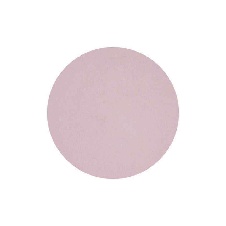 Potentially Purple C3 - Crown